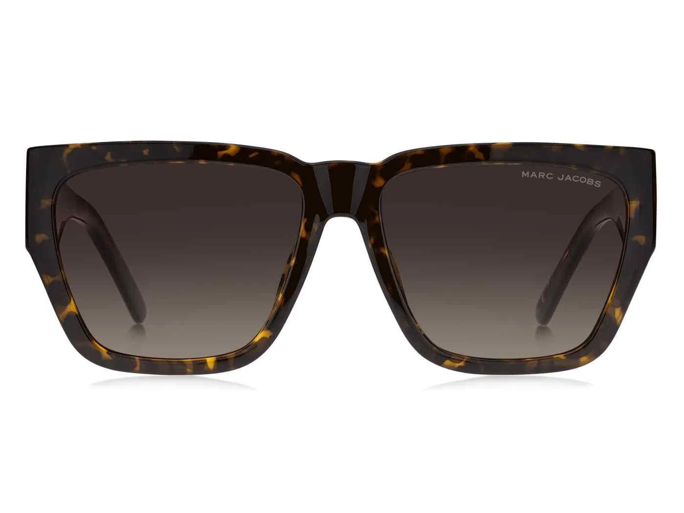 Marc Jacobs MARC646 Eyeglasses - view 4